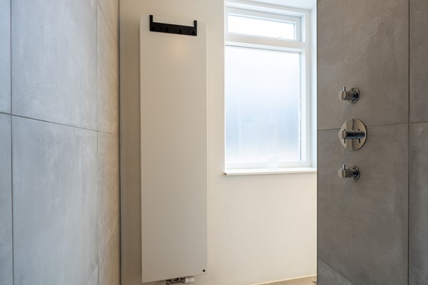 Medium property photo - Buitenkade 20, 4273 GR Hank